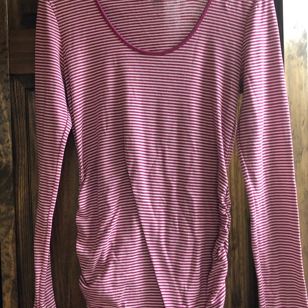 Maternity bundle - Picture 3 of 5